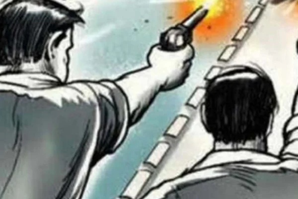 मंगलवार की सुबह