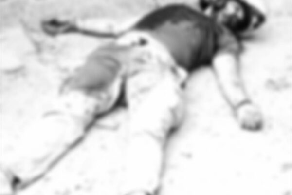 पटना में अपराधियों का तांडव, रामकृष्णा नगर के चांगर मोड़ पास युवक को गोली मारी घटना को अंजाम दे कर सभी अपराधी हथियार लहराते हुए फरार हो गए हैं। इस घटना के बाद इलाके में हड़कंप का माहौल कायम हो गया है।