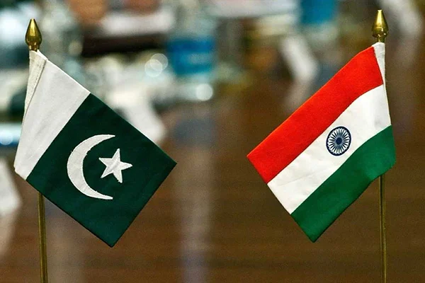 भारत सरकार का पाक उच्चायुक्त के एक अधिकारी को अल्टीमेटम, 24 घंटे में भारत छोड़ने का आदेश