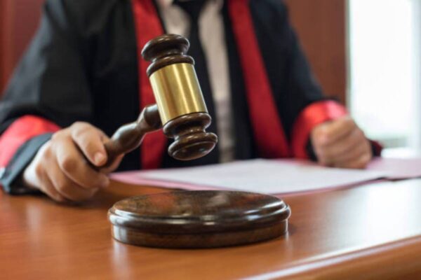 बिहार में त्वरित न्याय के लिए 100 नए फास्ट ट्रैक कोर्ट स्थापित होंगे: डीजीपी ने किया ऐलान