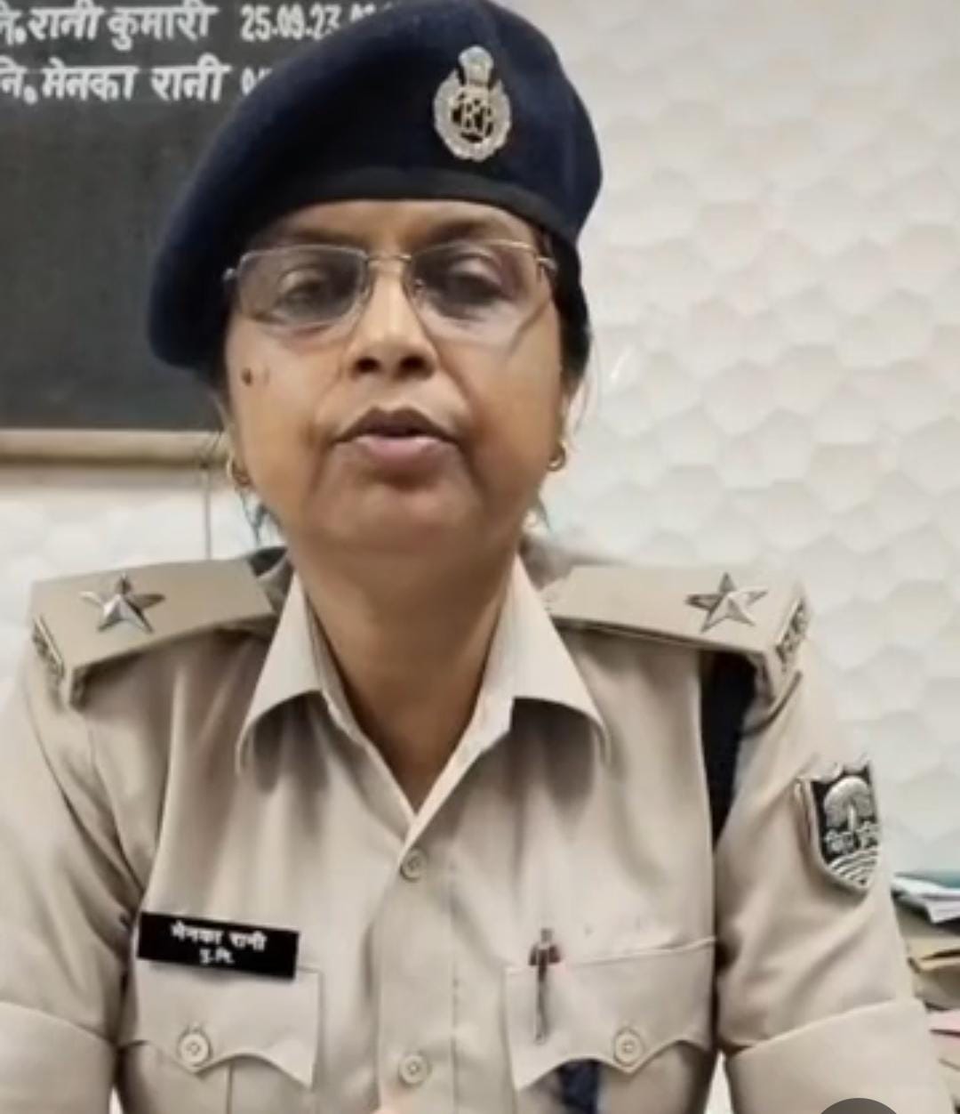 पटना: बर्थडे पार्टी में युवक की गोली मारकर हत्या, पहले से है आपराधिक रिकॉर्ड