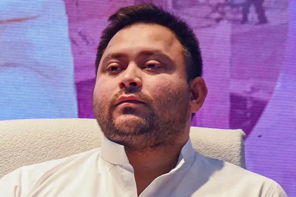 https://x.com/yadavtejashwi/status/1935601618499649807