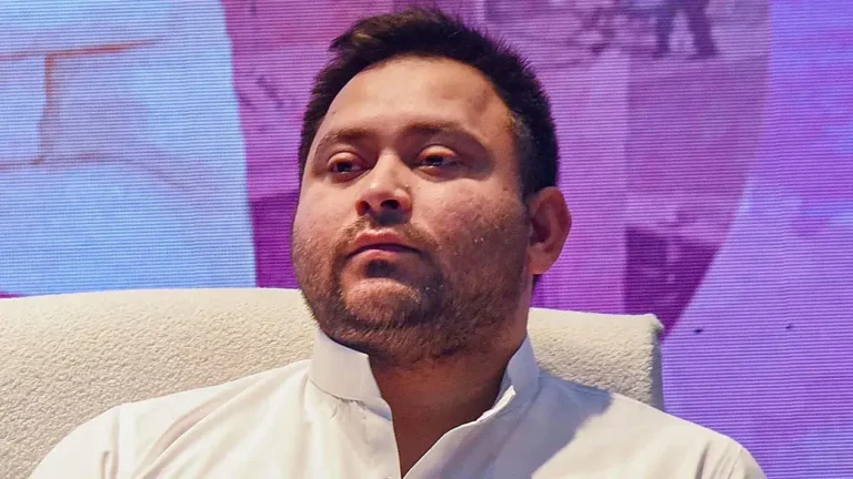 https://x.com/yadavtejashwi/status/1935601618499649807
