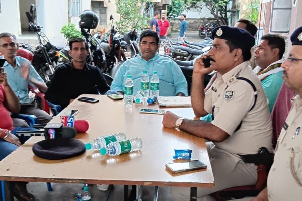 मुहर्रम