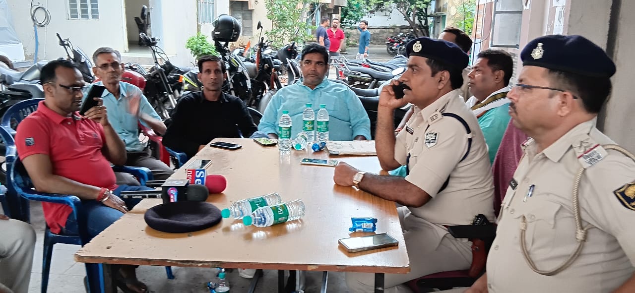 मुहर्रम