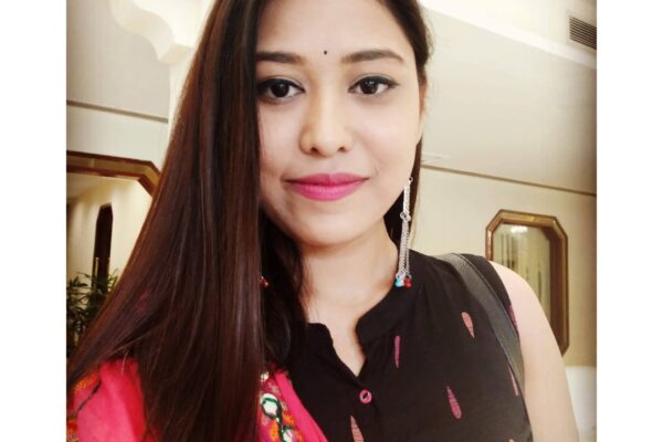 अहमदाबाद विमान दुर्घटना: पटना की मनीषा थापा की मौत से कोहराम, घर में पसरा मातम
