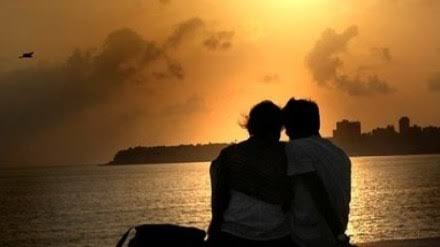 नाबालिग का ‘अपहरण’ निकला प्रेम-प्रसंग का नाटक, शादी के लिए मांगे थे 2 लाख रुपये