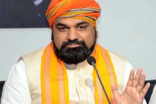 बिहार के 10 जिलों के 1308 जनजातीय परिवारों को मिलेगा पक्का मकान