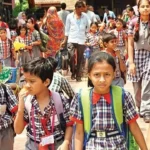 बिहार में खुलेंगे 16 नए केंद्रीय विद्यालय, शिक्षा विभाग ने 14 जिलों से मांगी रिपोर्ट