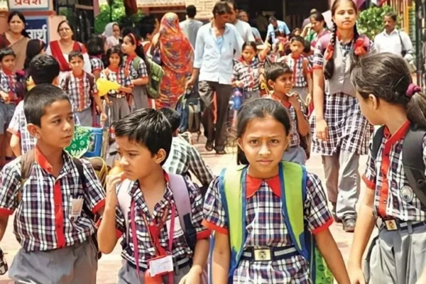 बिहार में खुलेंगे 16 नए केंद्रीय विद्यालय, शिक्षा विभाग ने 14 जिलों से मांगी रिपोर्ट बिहार में खुलेंगे 16 नए केंद्रीय विद्यालय, शिक्षा विभाग ने 14 जिलों से मांगी रिपोर्ट