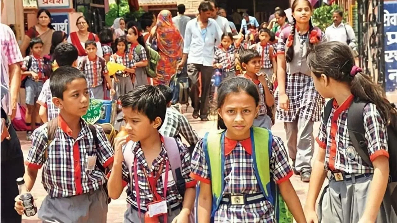 बिहार में खुलेंगे 16 नए केंद्रीय विद्यालय, शिक्षा विभाग ने 14 जिलों से मांगी रिपोर्ट