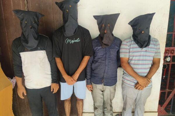 दानापुर