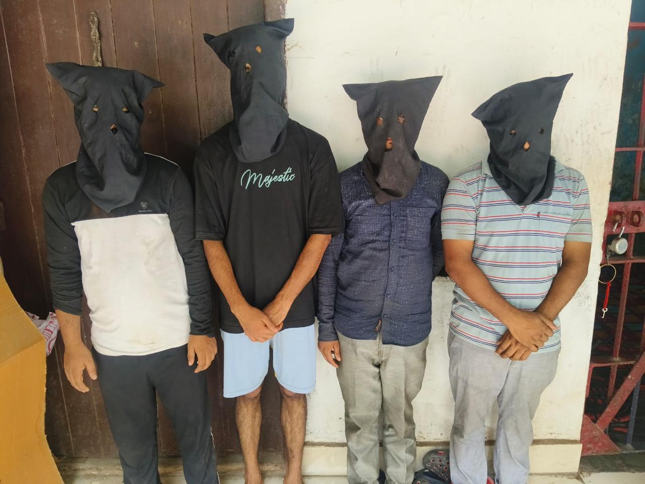 दानापुर