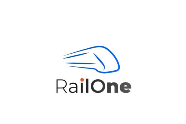 Railone