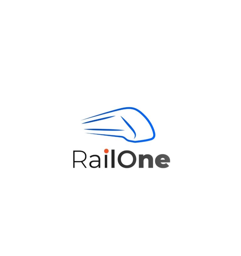 Railone
