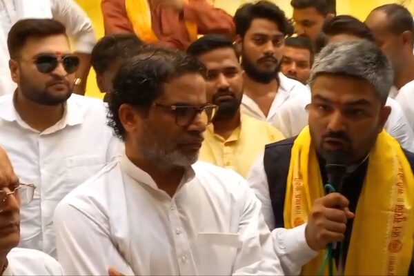 मनीष कश्यप